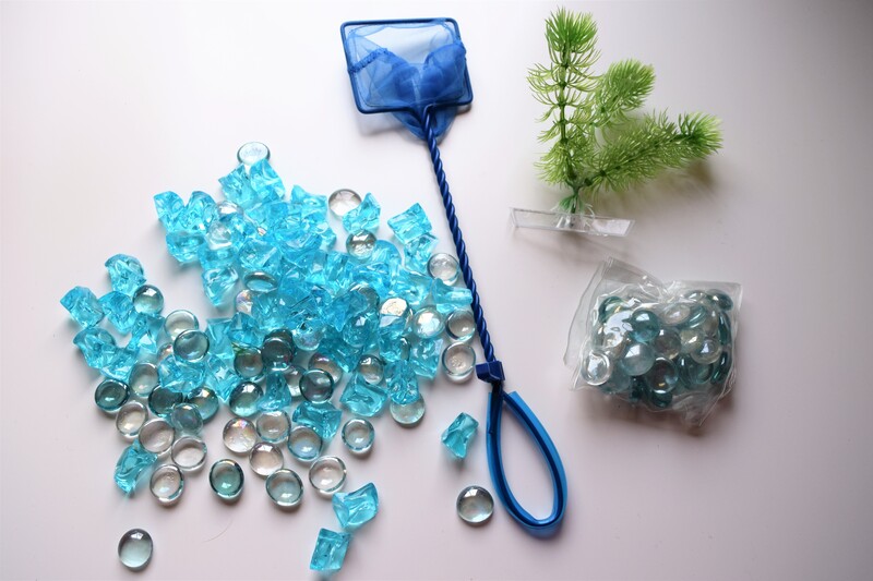 packing supplies Boxes