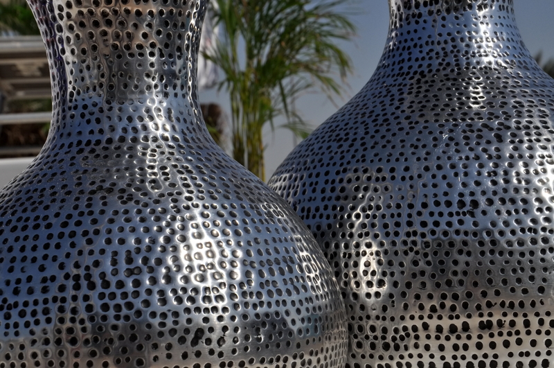 moving furniture boxes