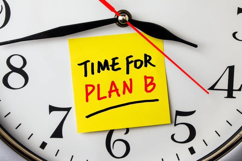 moving company Packing supplies